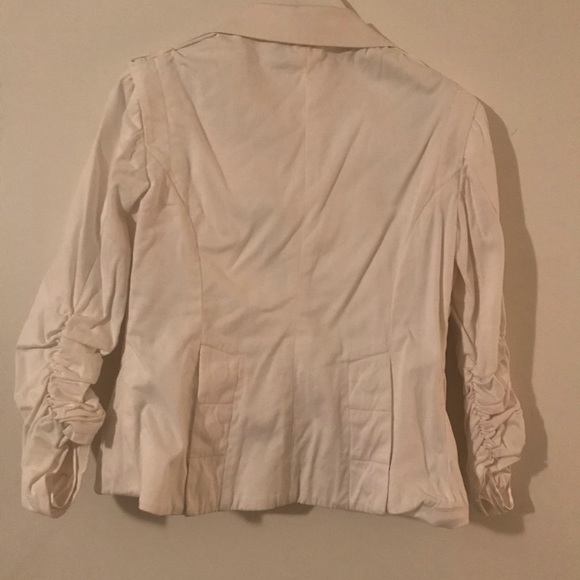 Marciano jacket - Picture 2 of 3